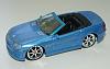 New Hot Wheels SL55 AMG cars....-bright-blue-w_davin-sp2-wheels.jpg