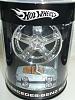 New Hot Wheels SL55 AMG cars....-light-blue-w_tis-01-wheels-showcase-posting.jpg
