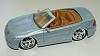 New Hot Wheels SL55 AMG cars....-light-blue-w_tis-01-wheels.jpg