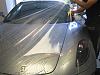 Transaprent Paint Protection Film Tips / Maintenance / Faqs-1.jpg