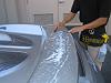 Transaprent Paint Protection Film Tips / Maintenance / Faqs-10.jpg