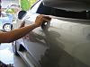 Transaprent Paint Protection Film Tips / Maintenance / Faqs-11.jpg