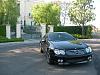 SL65 Brabus Pictures-dscn1673.jpg