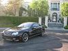 SL65 Brabus Pictures-dscn1674.jpg
