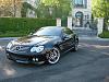 SL65 Brabus Pictures-dscn1675.jpg