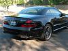 SL65 Brabus Pictures-dscn1676.jpg