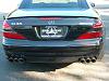 SL65 Brabus Pictures-dscn1677.jpg
