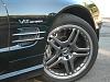 SL65 Brabus Pictures-dscn1678.jpg