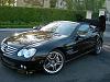 SL65 Brabus Pictures-dscn1679.jpg