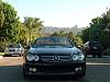 SL65 Brabus Pictures-dscn1681.jpg