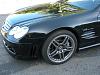SL65 Brabus Pictures-dscn1682.jpg