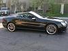 SL65 Brabus Pictures-dscn1683.jpg