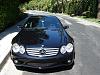 SL65 Brabus Pictures-picture-001.jpg