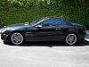 SL65 Brabus Pictures-picture-002.jpg
