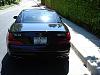 SL65 Brabus Pictures-picture-003.jpg