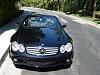 SL65 Brabus Pictures-picture-005.jpg