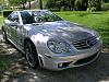 SL55 Picture Thread-2005mbsl65-012.jpg