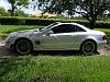 SL55 Picture Thread-2005mbsl65-048.jpg