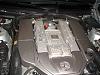 So.......Who made your Engine?-dsc00763.jpg