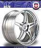 what wheels to get?-enlarge-847r.jpg