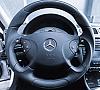 Carbon Fiber Interior (R230)-kleeman-steering1.jpg