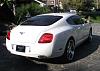 Goodbye SL55, Hello Continental GT-3-4-back.jpg