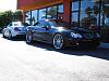 couple pics from Crystal Cove over the weekend-r-jshorelines.jpg