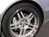 trade 20&quot; wheels for 19&quot;-mvc-030f.jpg