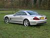 SL55 Picture Thread-sl4.jpg