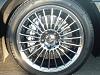SL55 Picture Thread-sunp0003-2-.jpg