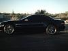 SL55 Picture Thread-sunp0008-2-.jpg