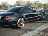SL55 Picture Thread-sunp0001-2-.jpg