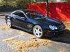 SL55 Picture Thread-cimg3881.jpg