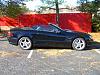 SL55 Picture Thread-cimg3890.jpg