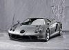 New Mercedes Supercar-mercedes-p8.jpg