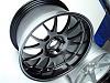 SL55 Aftermarket Wheel sizes-neez-21.jpg