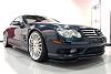 SL55 - Tire and wheel size options....-dsc_6399a.jpg