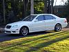 2006 SL65 New Owner-s55_amg-750.jpg