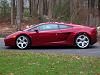 2006 SL65 New Owner-1-gallardo.jpg