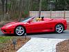 2006 SL65 New Owner-2-360.jpg