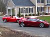 2006 SL65 New Owner-4-360_gallardo1.jpg