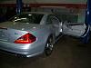 2006 SL65 New Owner-sl65-amg-005.jpg