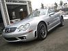 2006 SL65 New Owner-1a.jpg