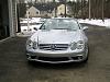 2006 SL65 New Owner-2.jpg
