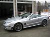 2006 SL65 New Owner-3.jpg