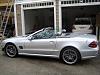 2006 SL65 New Owner-4.jpg