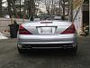 2006 SL65 New Owner-5.jpg