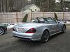 2006 SL65 New Owner-6.jpg