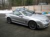 2006 SL65 New Owner-7.jpg