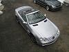 2006 SL65 New Owner-8.jpg
